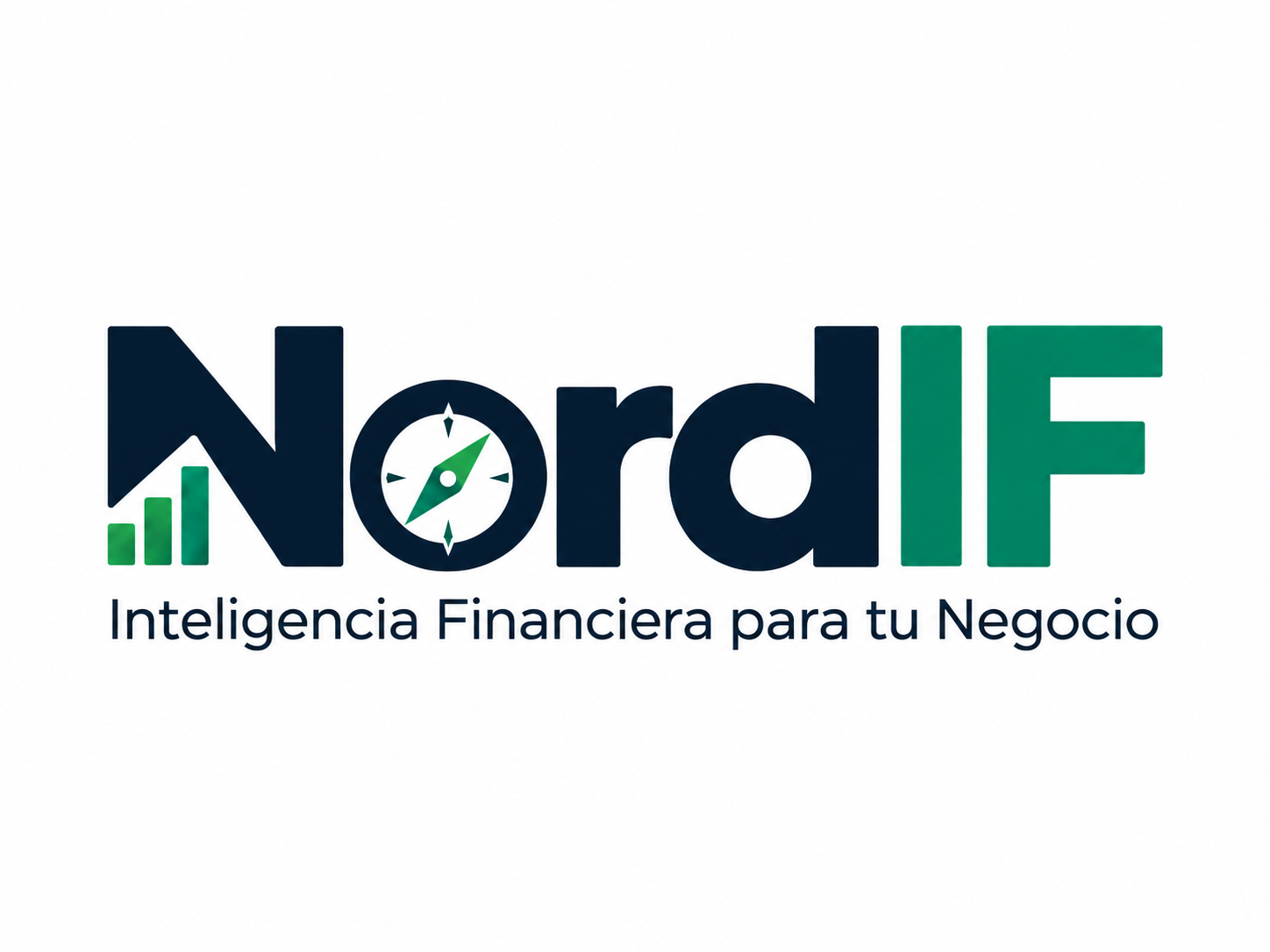 Nord IF
